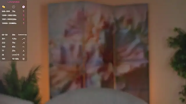 UdelaAllston live sex cam