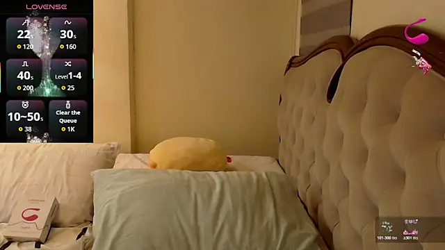 GoddessElectra live sex cam