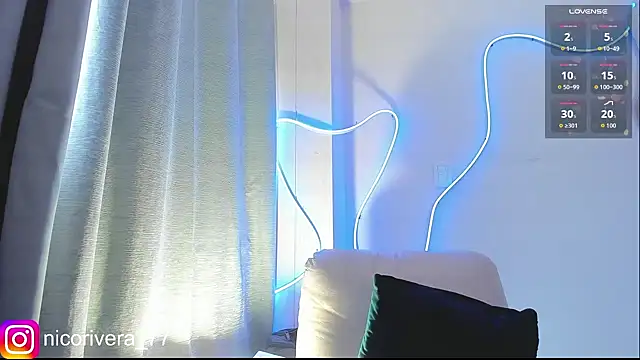 nico_rivera live sex cam