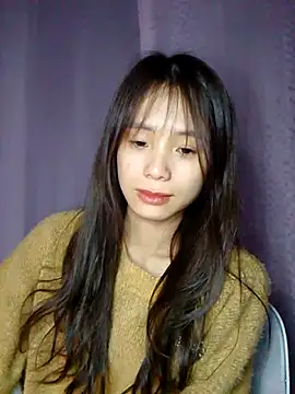 Vitamin-Heart0 live sex cam