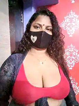 Baby_Sexy_10 live sex cam