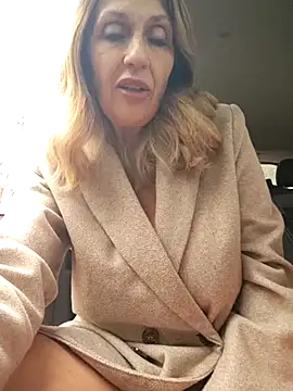 JasmineNoir2 live sex cam