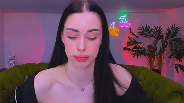 ariel_is_on_vacation's cam snapshot