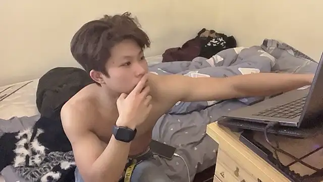 faicaimengnan1hao live sex cam