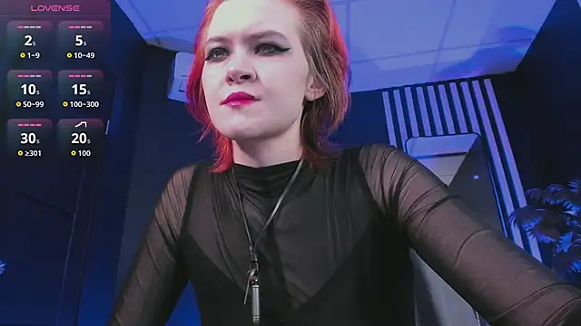 Ula_ulaa's cam snapshot