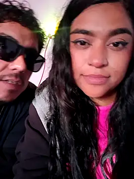 SamanthaM19 live sex cam