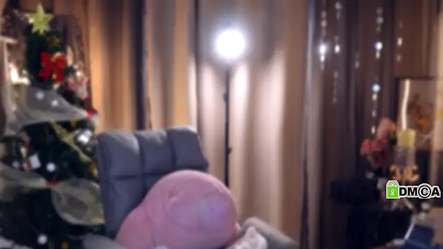 zhdhdbdkx's cam snapshot