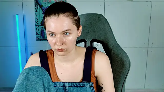 LadyLolipop_'s cam snapshot