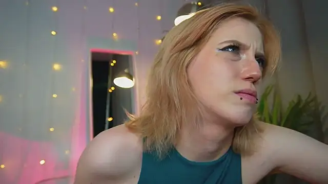 MoonlightAsuna's cam snapshot