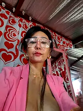 sweetieme live sex cam