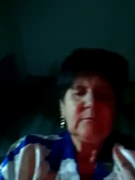 IrchykLove live sex cam