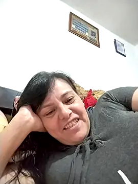 Natasha_miilf's cam snapshot