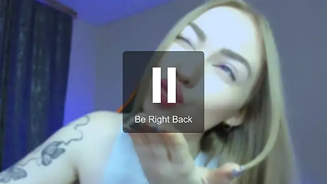 LaraKrein_lk live sex cam