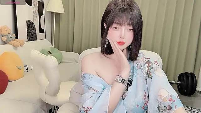 uikyy1's cam snapshot