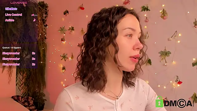 Black_Jenny live sex cam