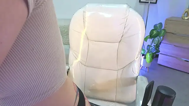 Amaia_Daniells live sex cam