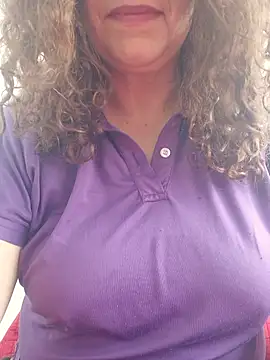 linka06's cam snapshot