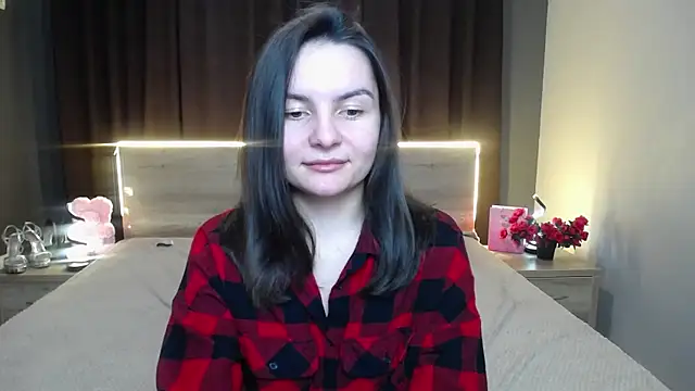 JasmineAsha live sex cam