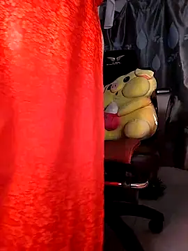 Lucy_limon's cam snapshot