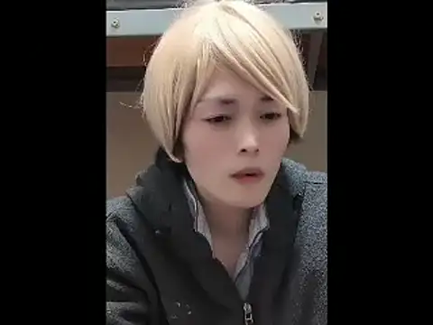 mgnhiroyuki live sex cam