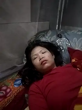 LinhNa999's cam snapshot