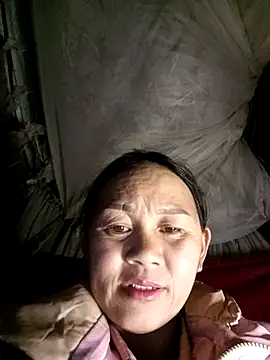 MaiHoa69's cam snapshot