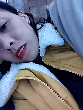 Sinejdk3's cam snapshot