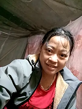 Minnakutew20's cam snapshot