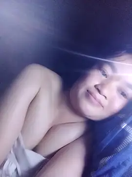 Noelle-e's cam snapshot