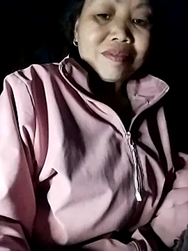 Sam-cute's cam snapshot