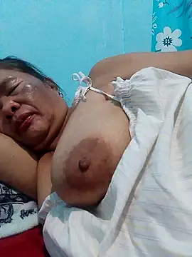 sexylizzy4u's cam snapshot