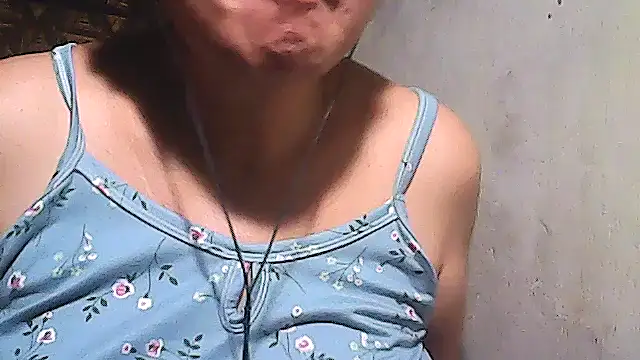 sweetsosie18's cam snapshot