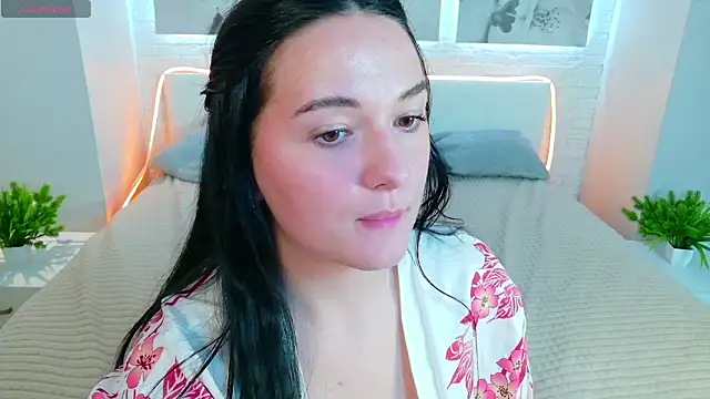 Grand_Vita's cam snapshot