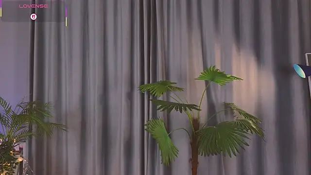 Pancake_Reciper's cam snapshot