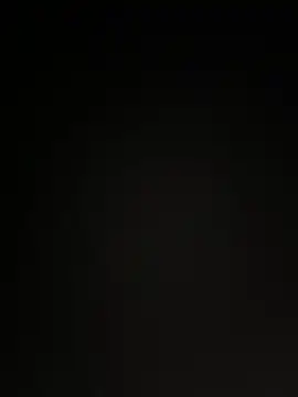 Modelbigbobs's cam snapshot