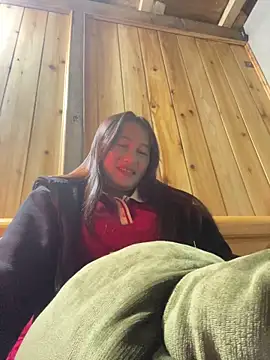 phungtiti's cam snapshot