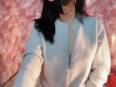 Miumiu028's cam snapshot