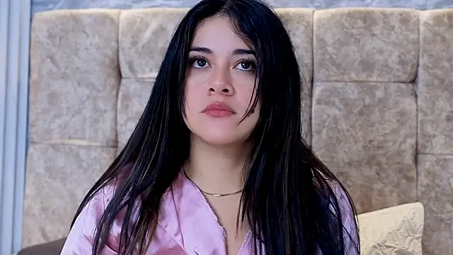 goddessfeetxx's cam snapshot