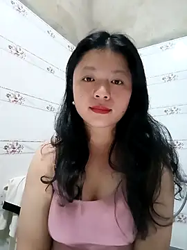 lisa-bae00's cam snapshot