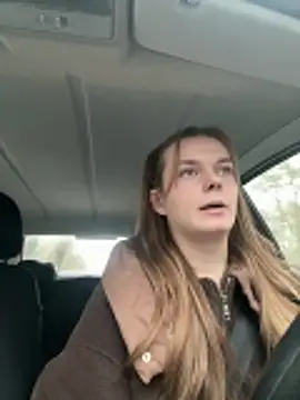 LisaFreierxx's cam snapshot