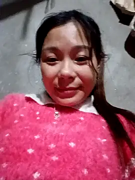 Lyla_john's cam snapshot