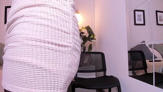 Caroline_dh's cam snapshot