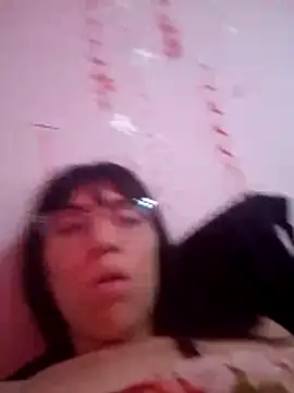 CoralSmit's cam snapshot