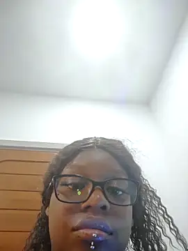 Blazelakocainaxxx's cam snapshot