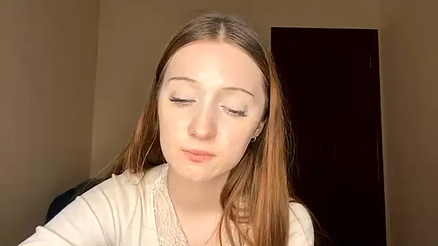 BowingSetup's cam snapshot