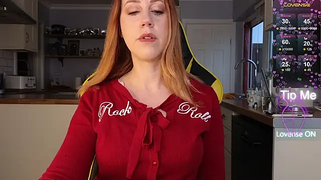 stripmequick live sex cam