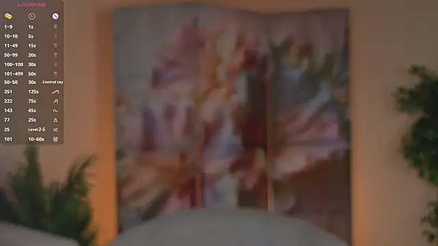 UdelaAllston's cam snapshot