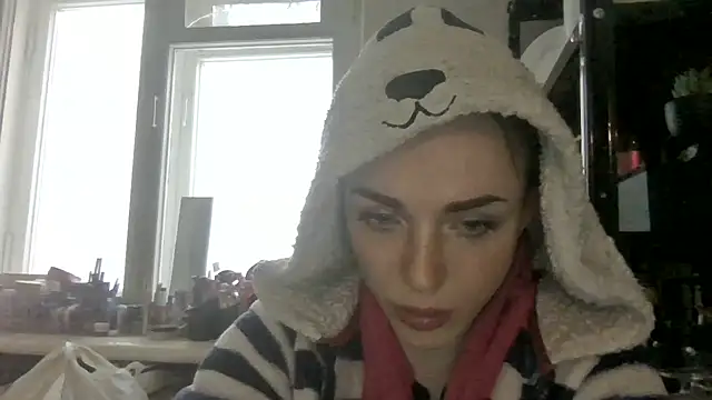 Trinsy_Love's cam snapshot