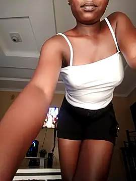 Benedicts's cam snapshot