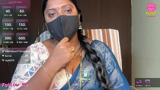 vani-09 live sex cam